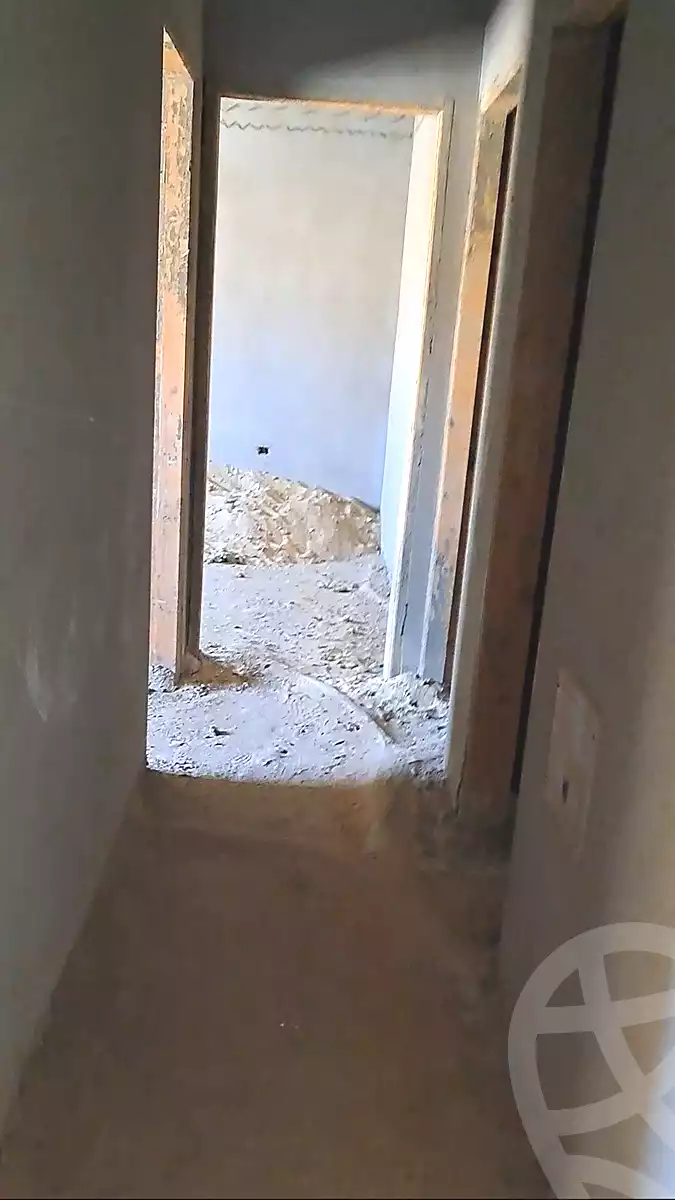 https://aqarmap.com.eg/ar/listing/6418351-for-sale-cairo-nasr-city-10th-zone-dr-mahmoud-saleh-abo-zaid-st