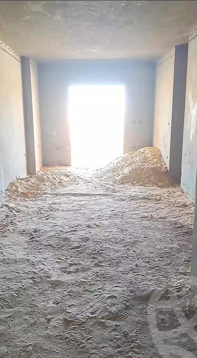 https://aqarmap.com.eg/ar/listing/6418351-for-sale-cairo-nasr-city-10th-zone-dr-mahmoud-saleh-abo-zaid-st