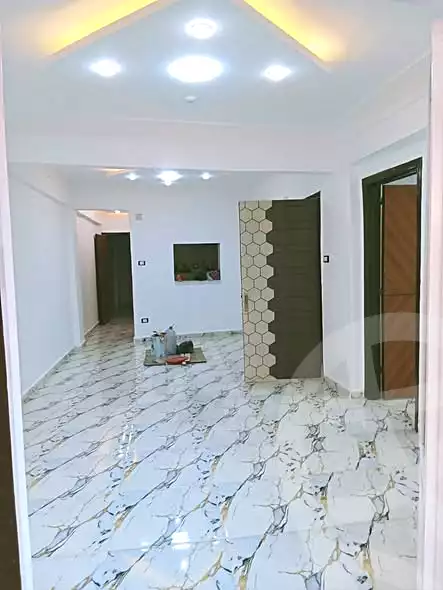 https://aqarmap.com.eg/ar/listing/7082779-for-sale-alexandria-al-agamy-lbytsh-abd-el-fattah-el-talkhawy
