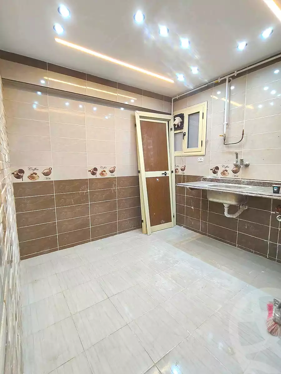 https://aqarmap.com.eg/en/listing/7082784-for-sale-alexandria-sydy-bshr-sydy-bshr-bhry-khalil-hamada-st