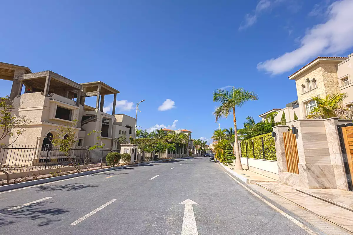 https://aqarmap.com.eg/ar/listing/7082787-for-sale-alexandria-king-maryot-compounds-alex-west