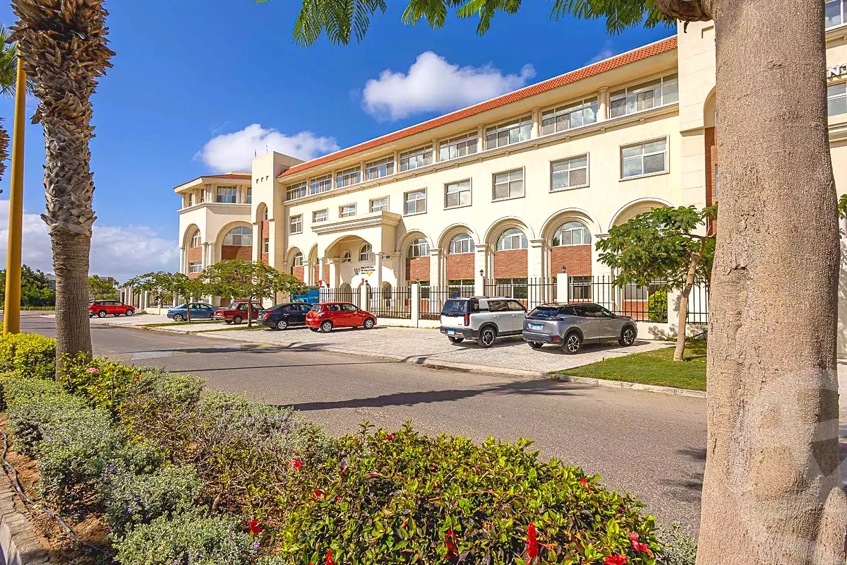 https://aqarmap.com.eg/ar/listing/7082787-for-sale-alexandria-king-maryot-compounds-alex-west
