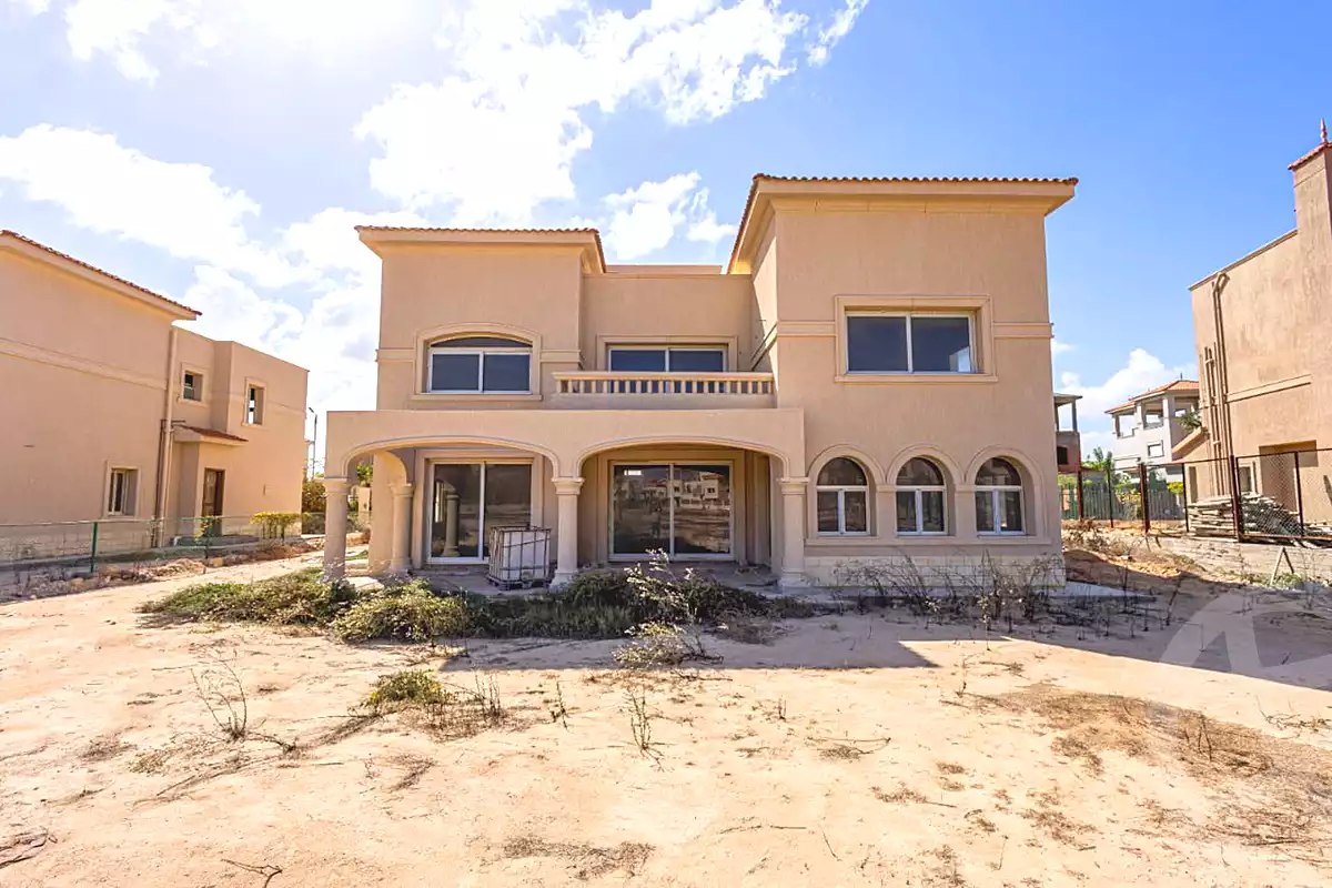 https://aqarmap.com.eg/ar/listing/7082787-for-sale-alexandria-king-maryot-compounds-alex-west