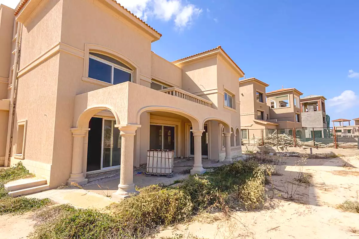 https://aqarmap.com.eg/ar/listing/7082787-for-sale-alexandria-king-maryot-compounds-alex-west