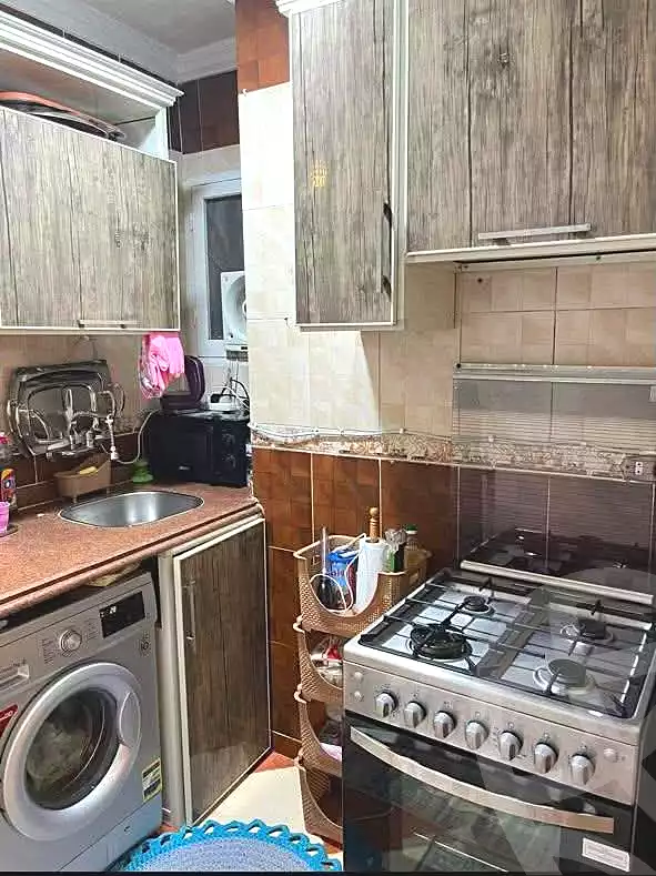 https://aqarmap.com.eg/ar/listing/7082791-for-sale-alexandria-sydy-bshr-sydy-bshr-bhry-abo-rdees-st