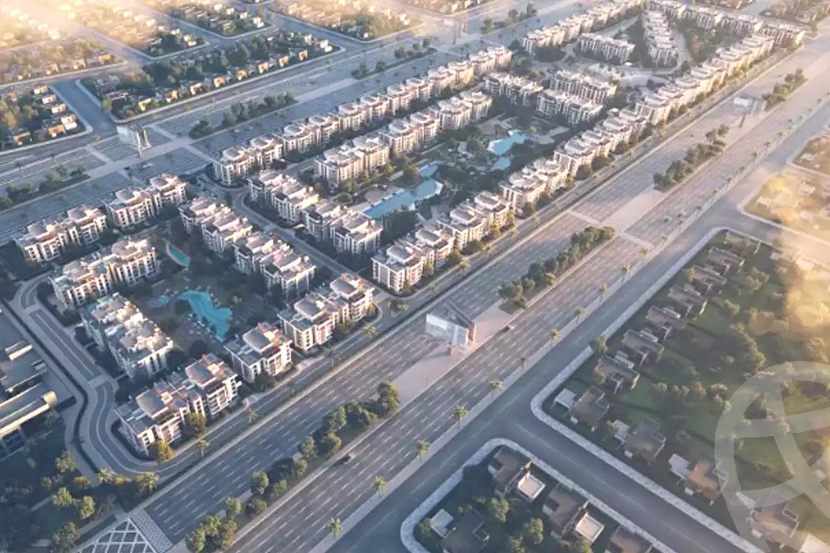 https://aqarmap.com.eg/ar/listing/7082796-for-sale-north-coast-new-alamein-mntj-t-l-lmyn-ljdyd-ajaza-compound-mmg