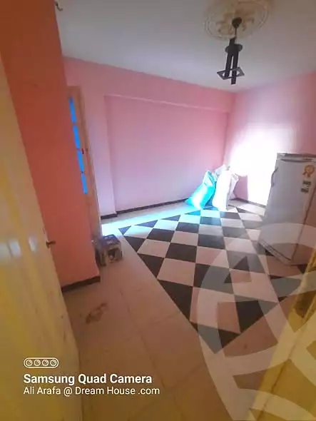 https://aqarmap.com.eg/ar/listing/7082811-for-sale-alexandria-al-agamy-lbytsh