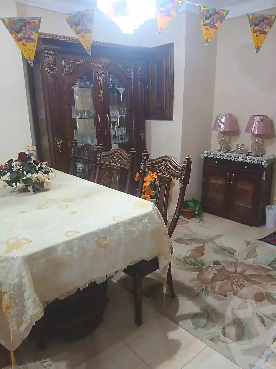 https://aqarmap.com.eg/ar/listing/7082812-for-sale-alexandria-el-mandara-alex-el-mandara-bahri-sidi-kamal-st