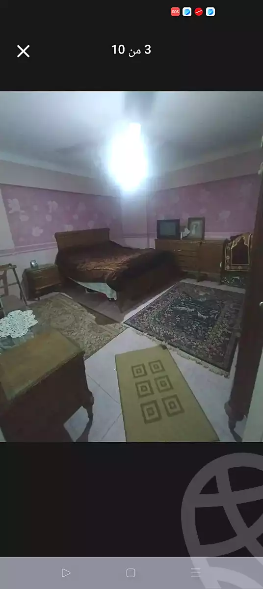 https://aqarmap.com.eg/ar/listing/7082824-for-sale-alexandria-el-mandara-alex-el-mandara-bahri