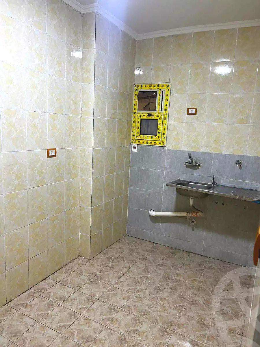https://aqarmap.com.eg/ar/listing/7082822-for-sale-cairo-faisal-el-talbeya