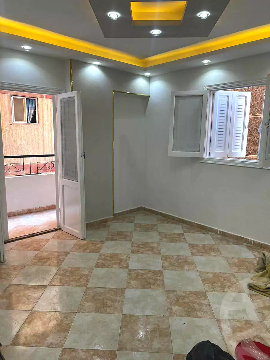 https://aqarmap.com.eg/ar/listing/7082822-for-sale-cairo-faisal-el-talbeya