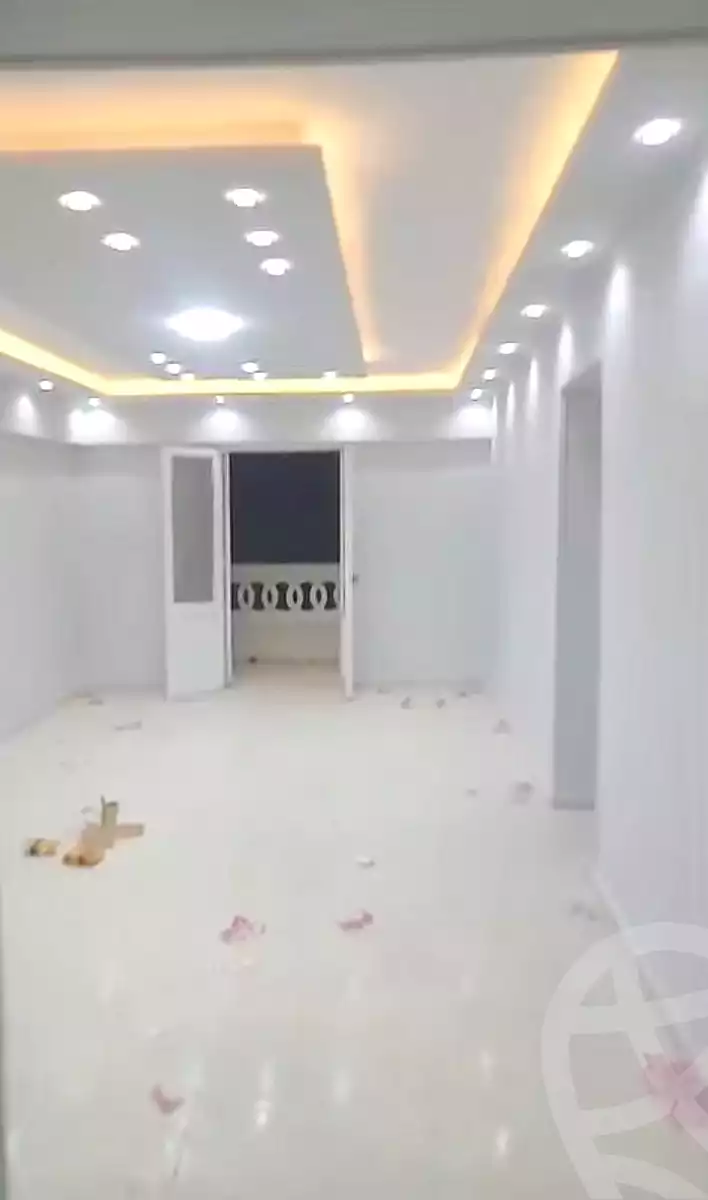 https://aqarmap.com.eg/en/listing/7082818-for-sale-alexandria-al-agamy-el-hanouvel-rich-home-st