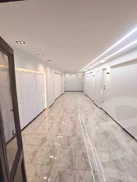 https://aqarmap.com.eg/ar/listing/7082829-for-sale-alexandria-al-agamy-lbytsh-el-neyaba-st