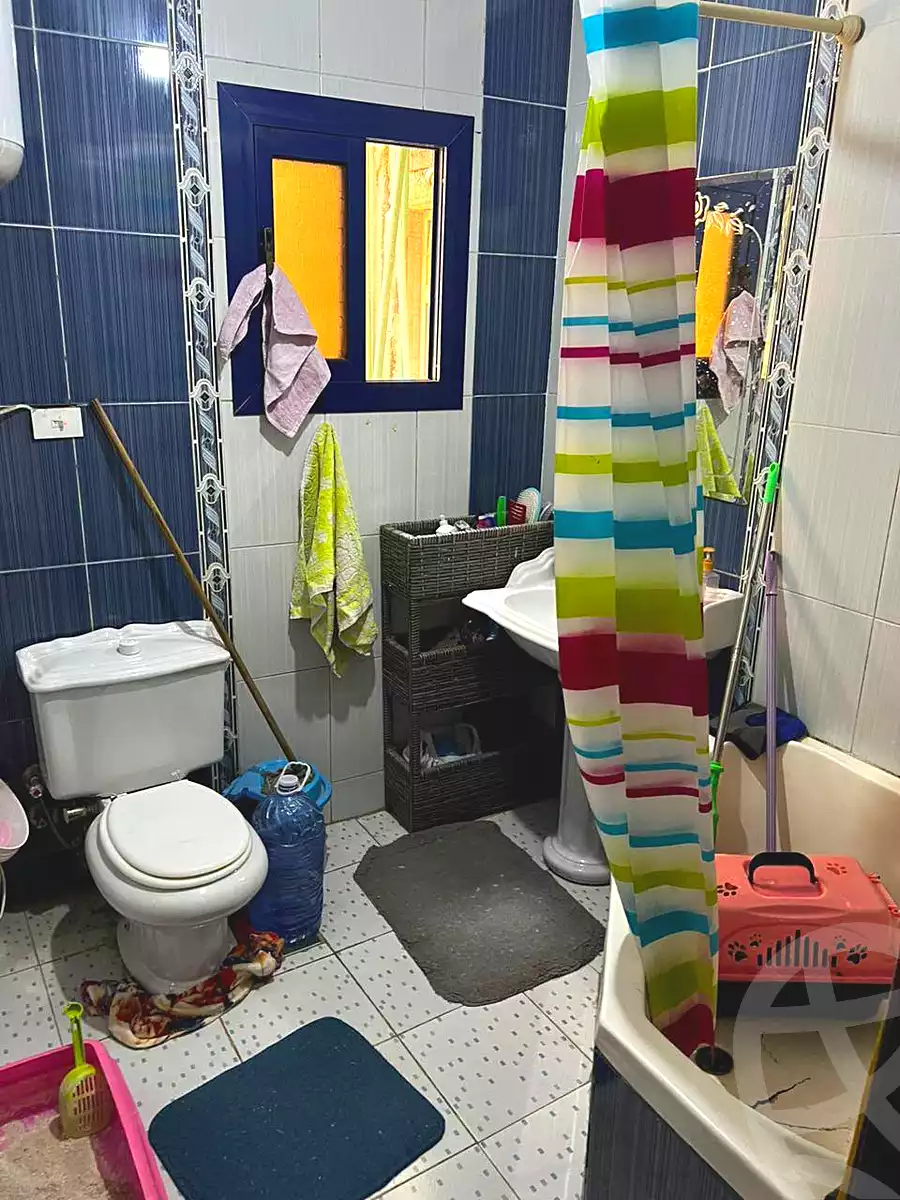 https://aqarmap.com.eg/en/listing/7082831-for-sale-cairo-faisal-el-maryotyah-al-shesheini-st