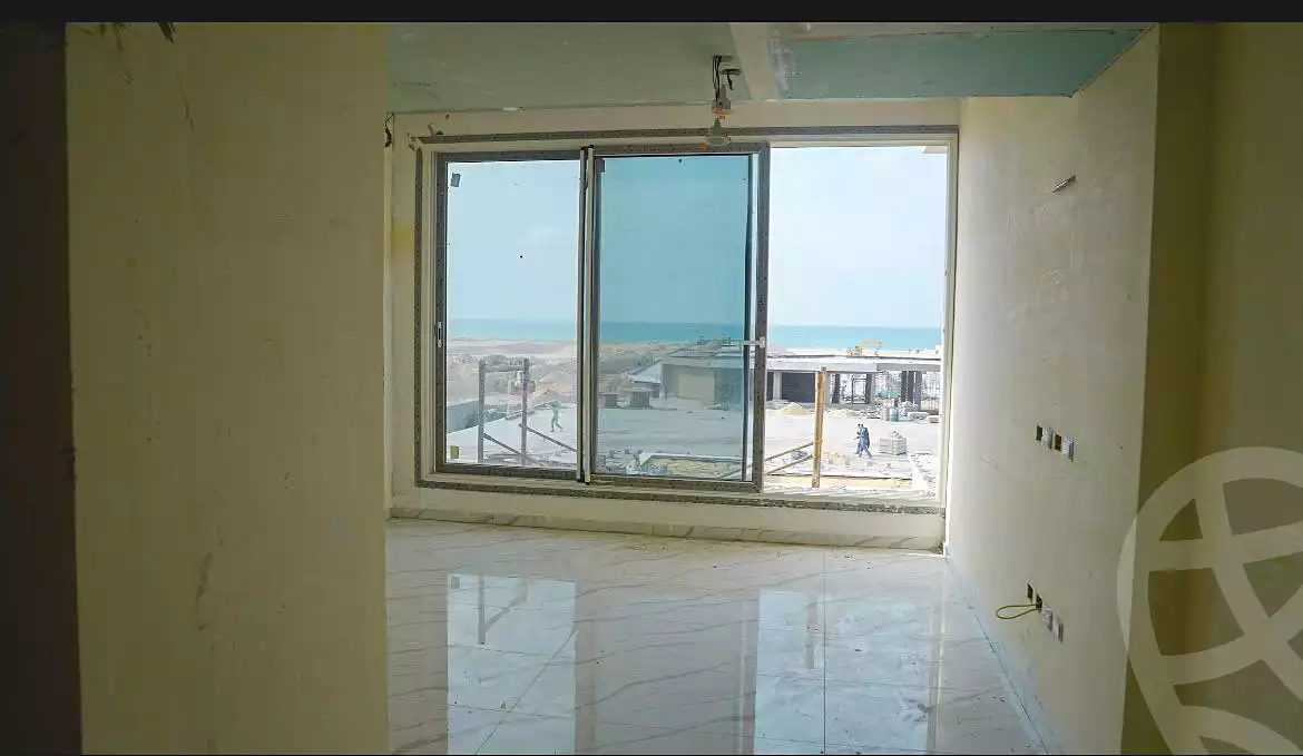 https://aqarmap.com.eg/ar/listing/7082767-for-sale-north-coast-resorts-direction-white-arabella