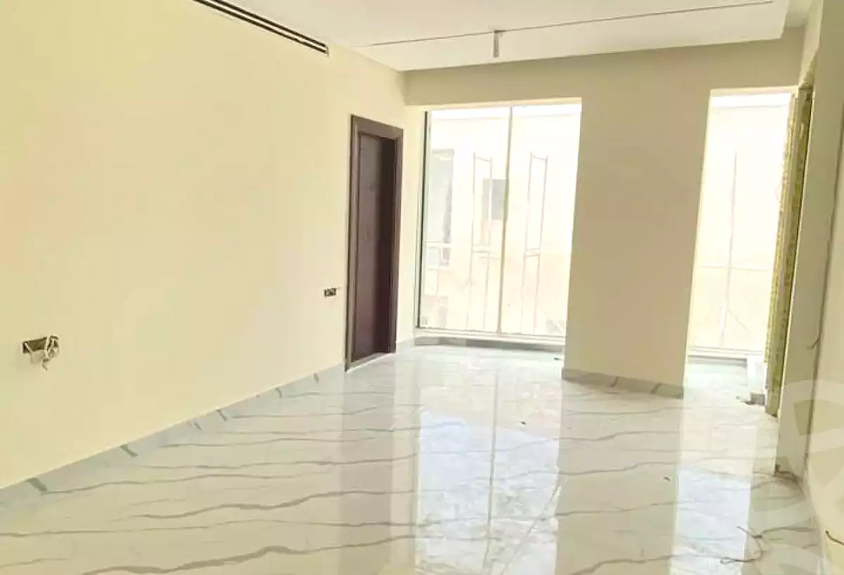 https://aqarmap.com.eg/ar/listing/7082767-for-sale-north-coast-resorts-direction-white-arabella