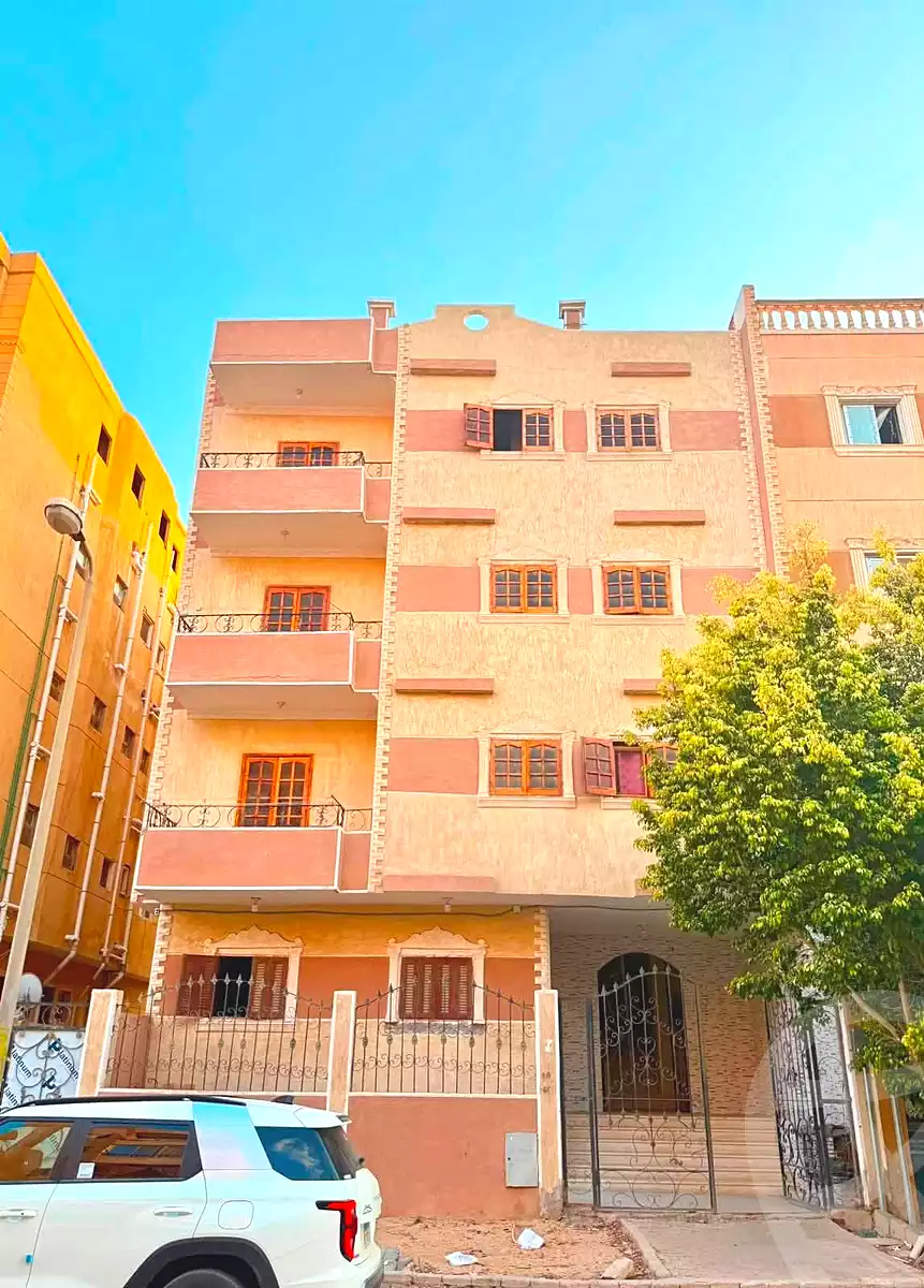 https://aqarmap.com.eg/en/listing/7082781-for-sale-cairo-badr-city