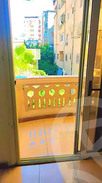 https://aqarmap.com.eg/en/listing/7082836-for-sale-alexandria-al-agamy-lbytsh-mohamed-el-fardi-st
