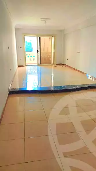 https://aqarmap.com.eg/en/listing/7082836-for-sale-alexandria-al-agamy-lbytsh-mohamed-el-fardi-st