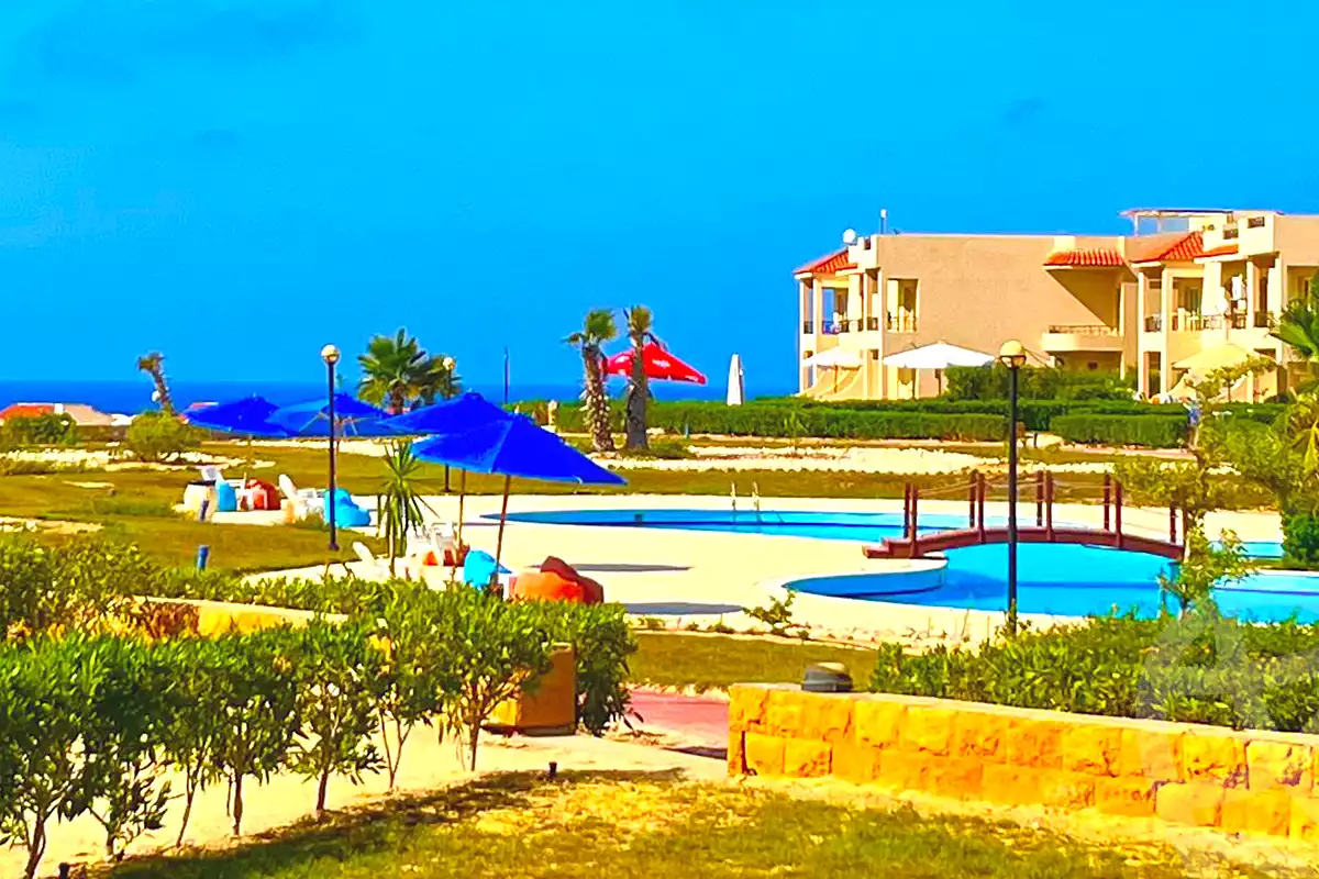 https://aqarmap.com.eg/ar/listing/7082842-for-sale-north-coast-resorts-mntj-kwrl-hylz