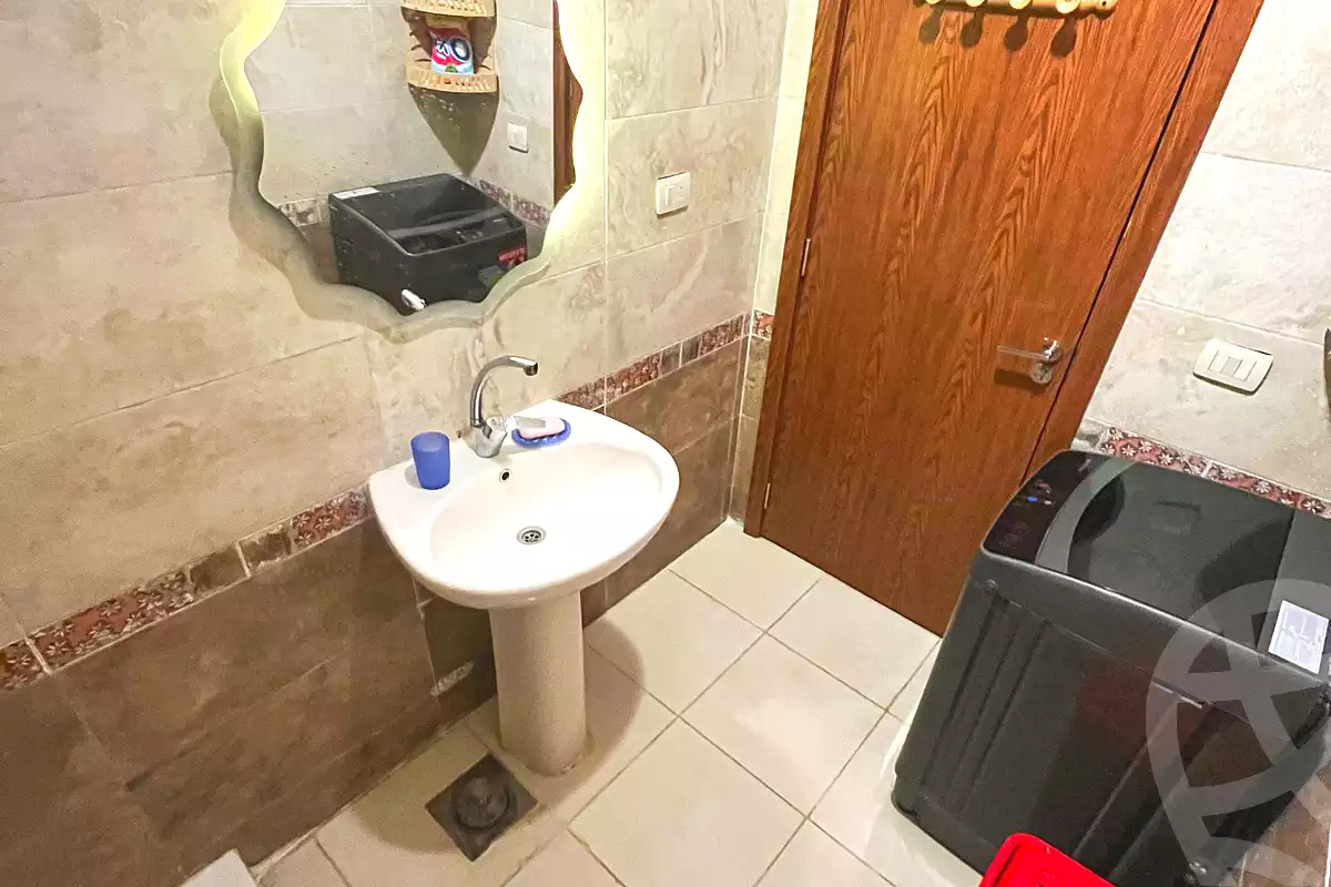 https://aqarmap.com.eg/ar/listing/7082842-for-sale-north-coast-resorts-mntj-kwrl-hylz