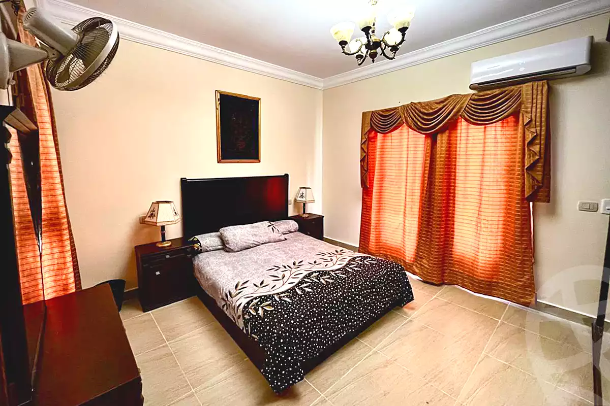 https://aqarmap.com.eg/ar/listing/7082842-for-sale-north-coast-resorts-mntj-kwrl-hylz