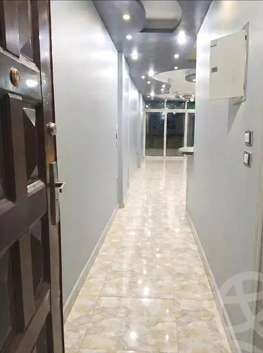 https://aqarmap.com.eg/en/listing/7082846-for-sale-cairo-el-haram-el-aresh