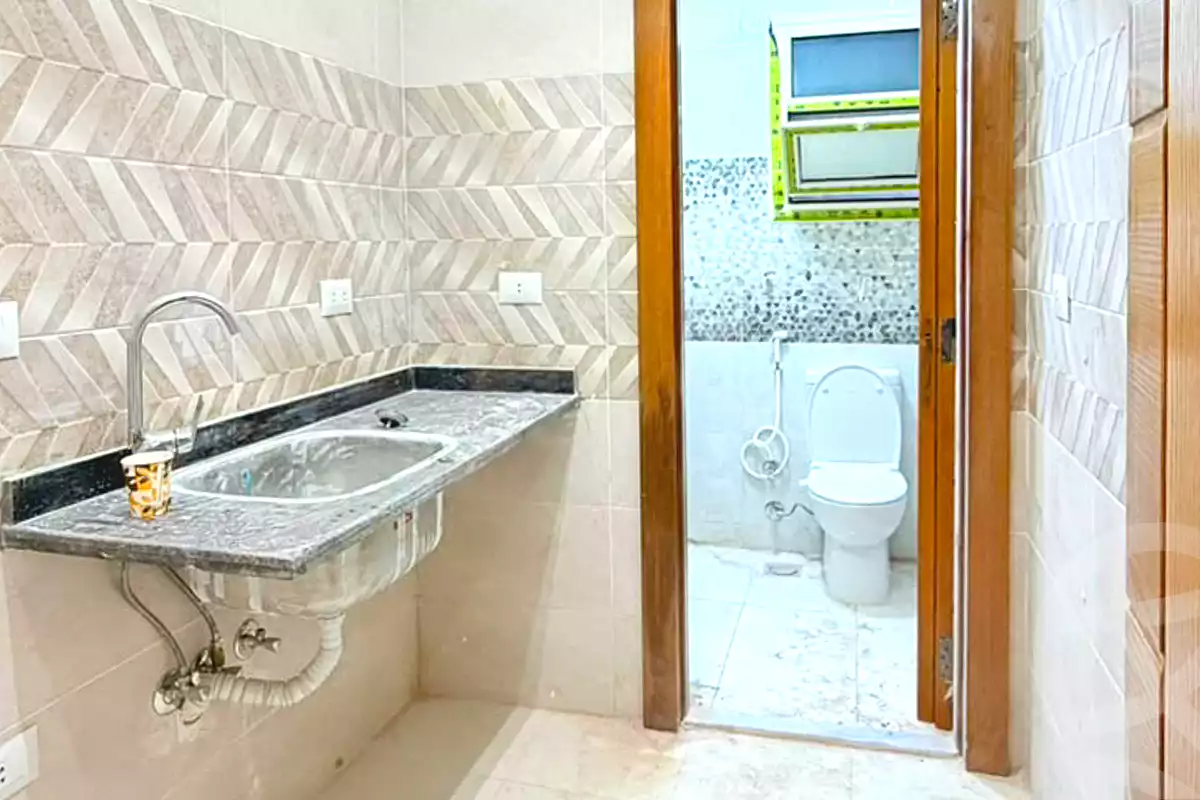 https://aqarmap.com.eg/en/listing/7082848-for-sale-alexandria-saba-basha-abd-el-salam-aref-st
