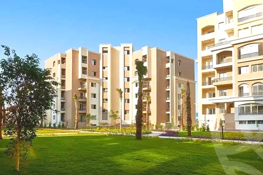 https://aqarmap.com.eg/en/listing/7082847-for-sale-cairo-new-administrative-capital-r5-garden-city-compound-city-edge