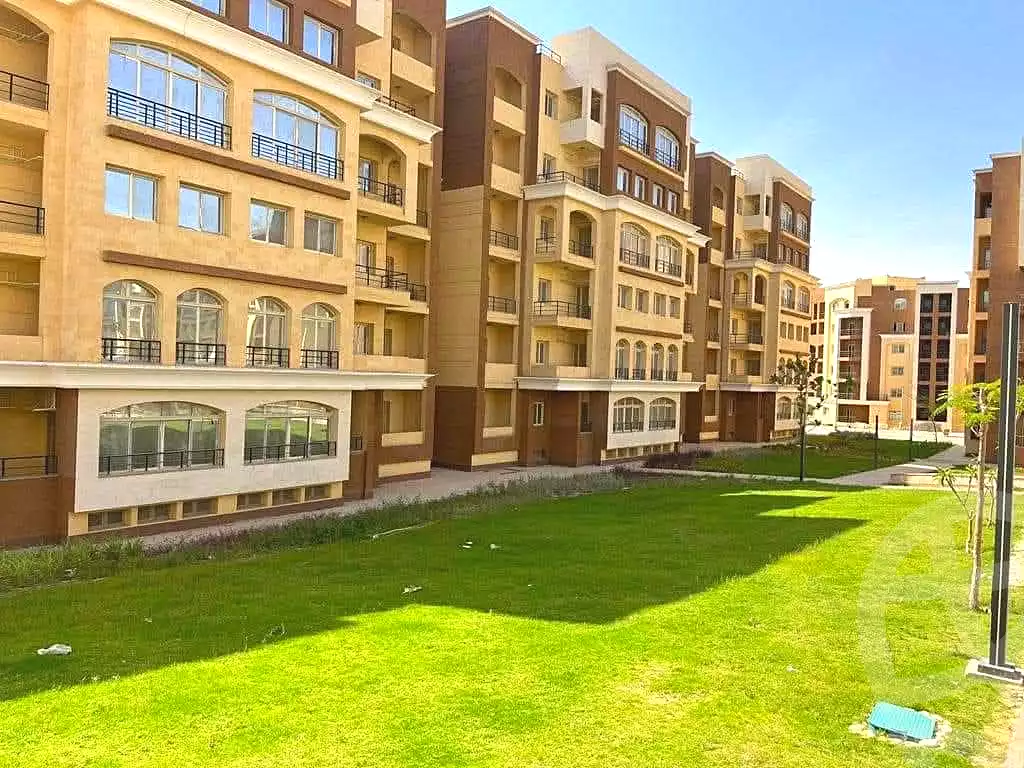 https://aqarmap.com.eg/en/listing/7082847-for-sale-cairo-new-administrative-capital-r5-garden-city-compound-city-edge
