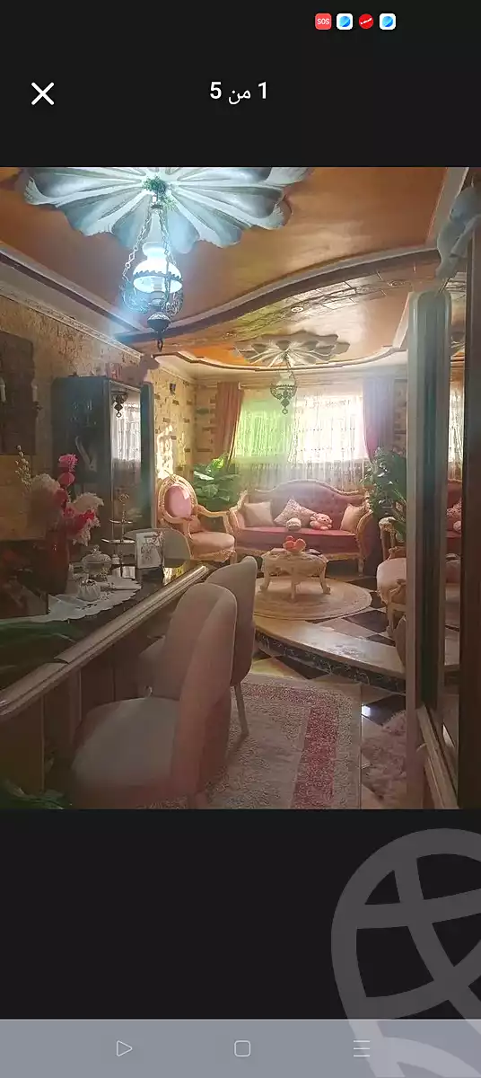 https://aqarmap.com.eg/ar/listing/7082867-for-sale-alexandria-al-agamy-el-hanouvel