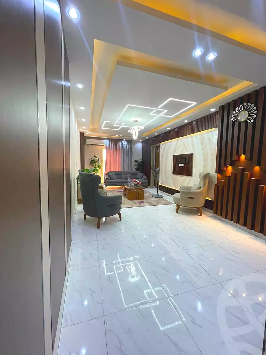 https://aqarmap.com.eg/en/listing/7082881-for-sale-cairo-el-haram-el-lebeny