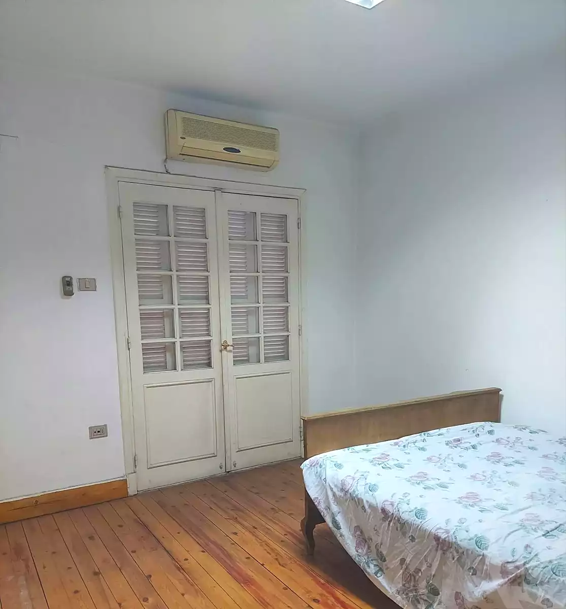 https://aqarmap.com.eg/en/listing/7082884-for-rent-alexandria-el-asafra-l-sfr-bhry