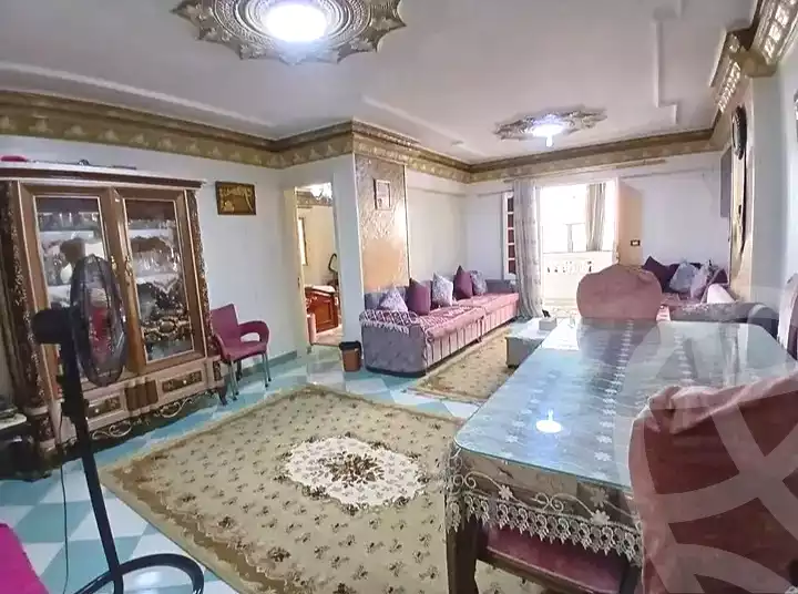 https://aqarmap.com.eg/ar/listing/7082878-for-sale-alexandria-el-asafra-el-madina-el-monawwara-st