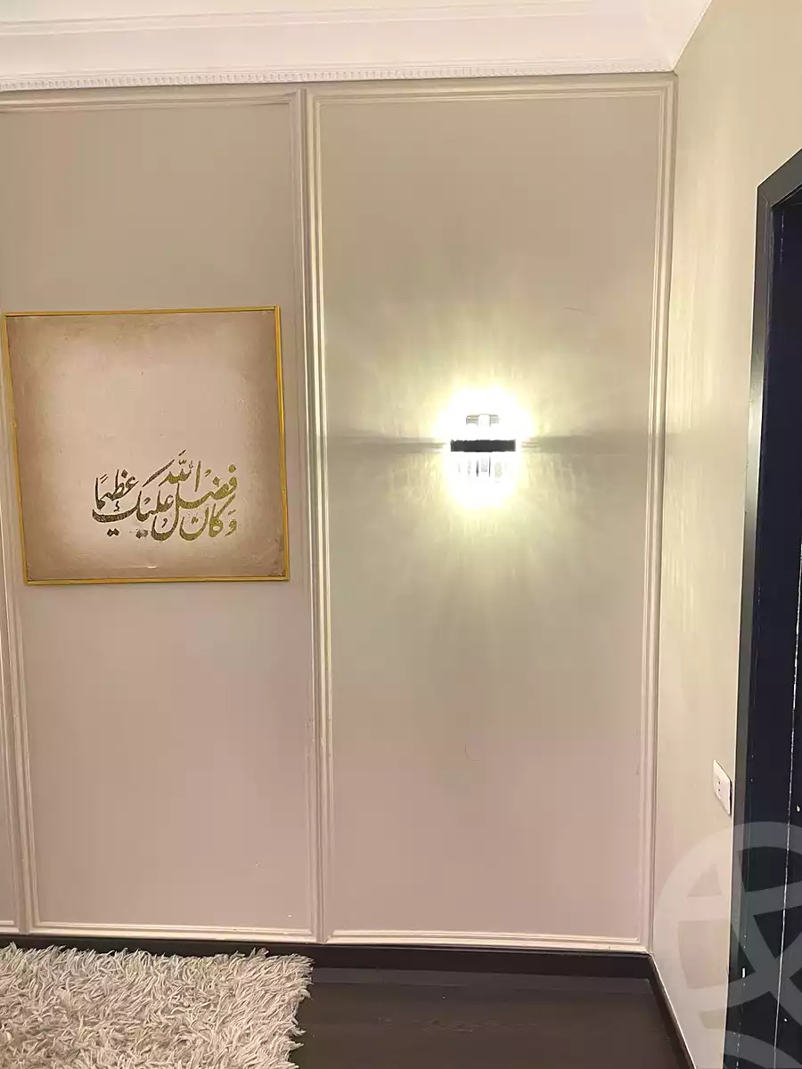 شقة بـ٤ غرف نوم في مدينتي، صورة ١٥ من ٢٥