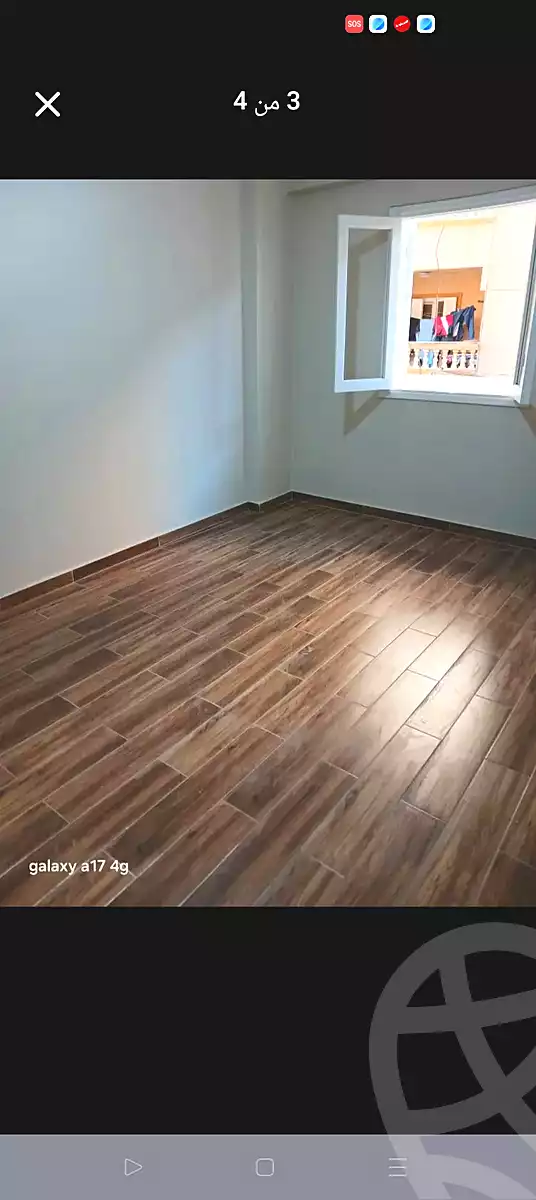 https://aqarmap.com.eg/ar/listing/7082902-for-sale-alexandria-el-asafra-ahmed-tiesser-st