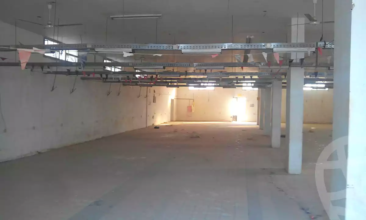 https://aqarmap.com.eg/en/listing/7082901-for-sale-suez-ataqa