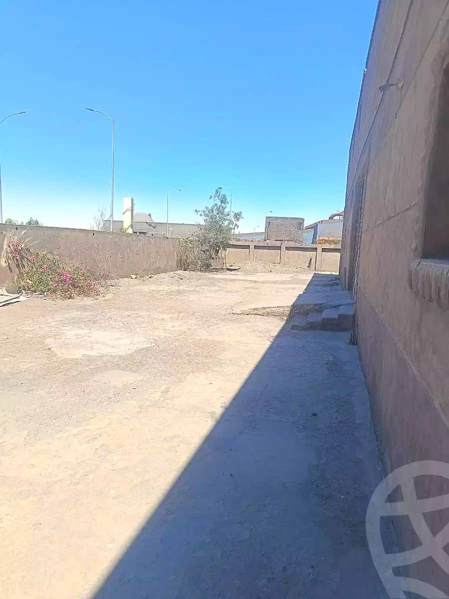 https://aqarmap.com.eg/en/listing/7082901-for-sale-suez-ataqa