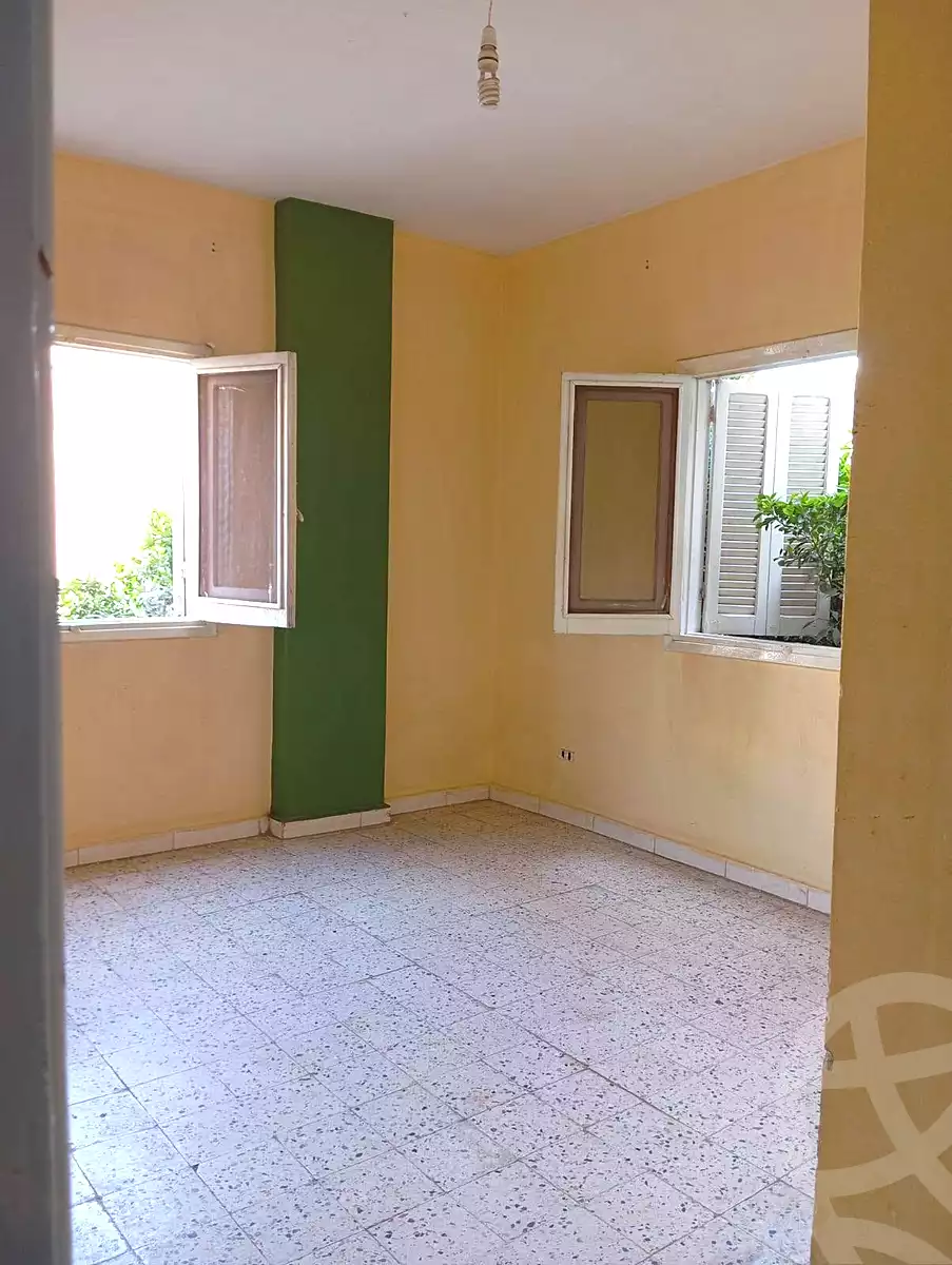 https://aqarmap.com.eg/ar/listing/7082905-for-sale-cairo-faisal-el-tawabeq-el-mansheya-st