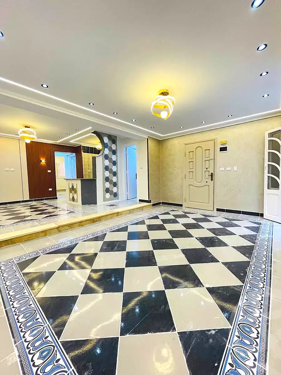 https://aqarmap.com.eg/ar/listing/7082907-for-sale-alexandria-al-agamy-shataa-el-nakheel