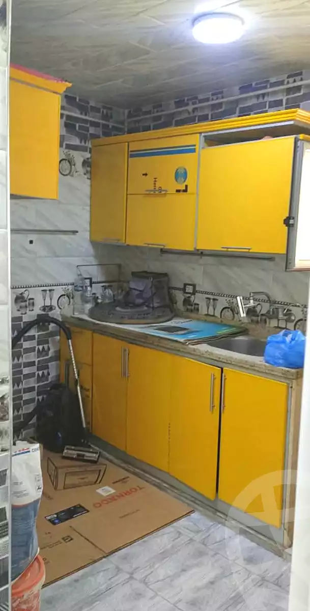 https://aqarmap.com.eg/en/listing/7082911-for-rent-alexandria-al-agamy-bw-ywsf