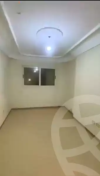 https://aqarmap.com.eg/en/listing/7082928-for-sale-cairo-faisal-el-matbeaa-nabeel-taha-st