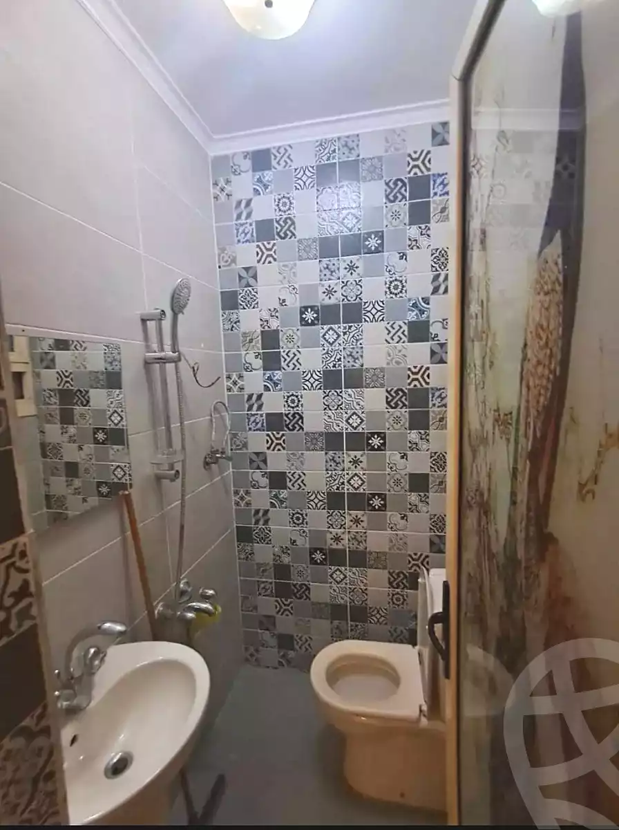 https://aqarmap.com.eg/ar/listing/7082940-for-sale-alexandria-el-asafra-l-sfr-bhry-el-geish-rd
