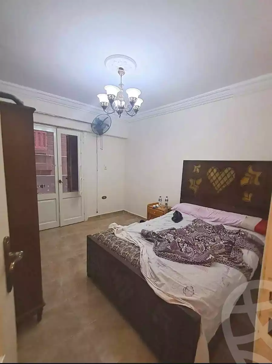 https://aqarmap.com.eg/ar/listing/7082940-for-sale-alexandria-el-asafra-l-sfr-bhry-el-geish-rd