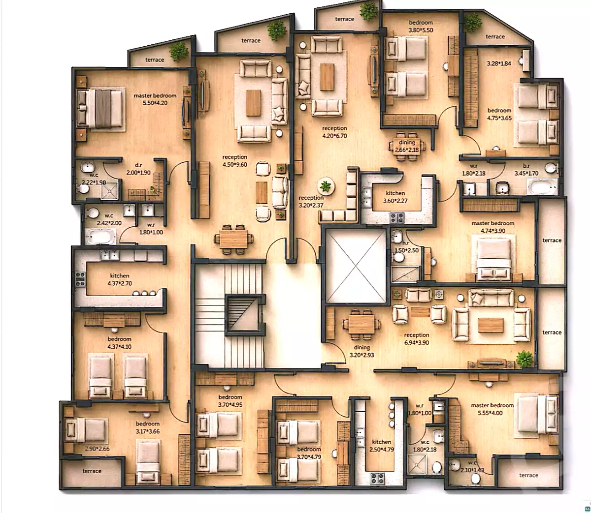 https://aqarmap.com.eg/ar/listing/7082941-for-sale-ismailia-ismailia-city-ismailia-city