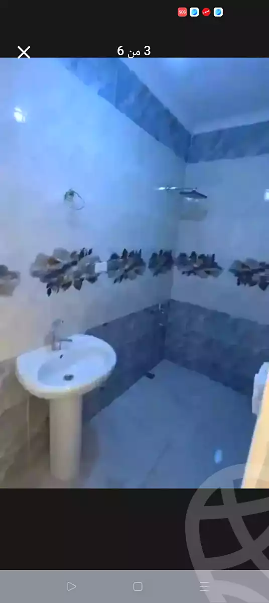 https://aqarmap.com.eg/ar/listing/7082947-for-sale-alexandria-el-asafra-shr-45