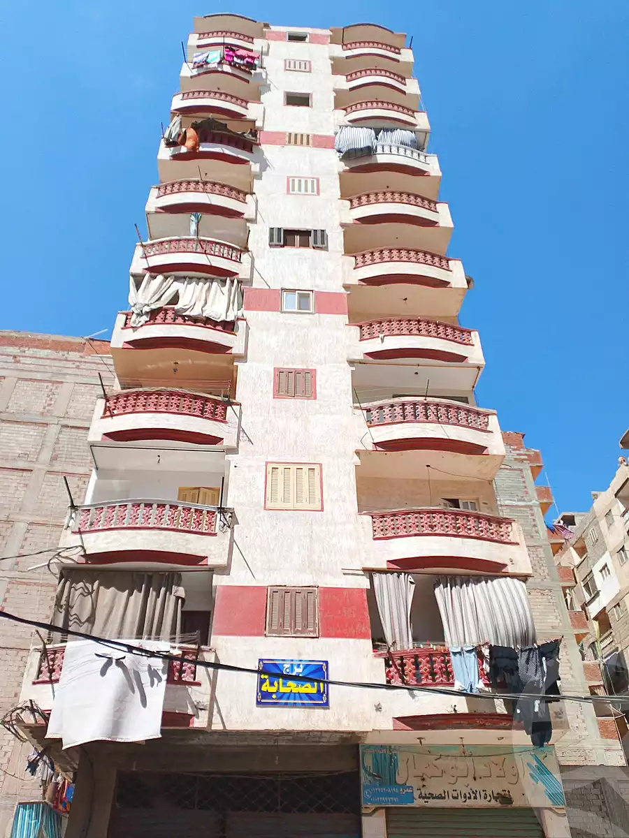 https://aqarmap.com.eg/ar/listing/7082953-for-sale-alexandria-new-miami-street-10