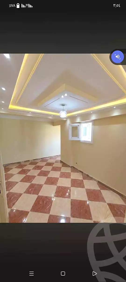 https://aqarmap.com.eg/ar/listing/7082953-for-sale-alexandria-new-miami-street-10
