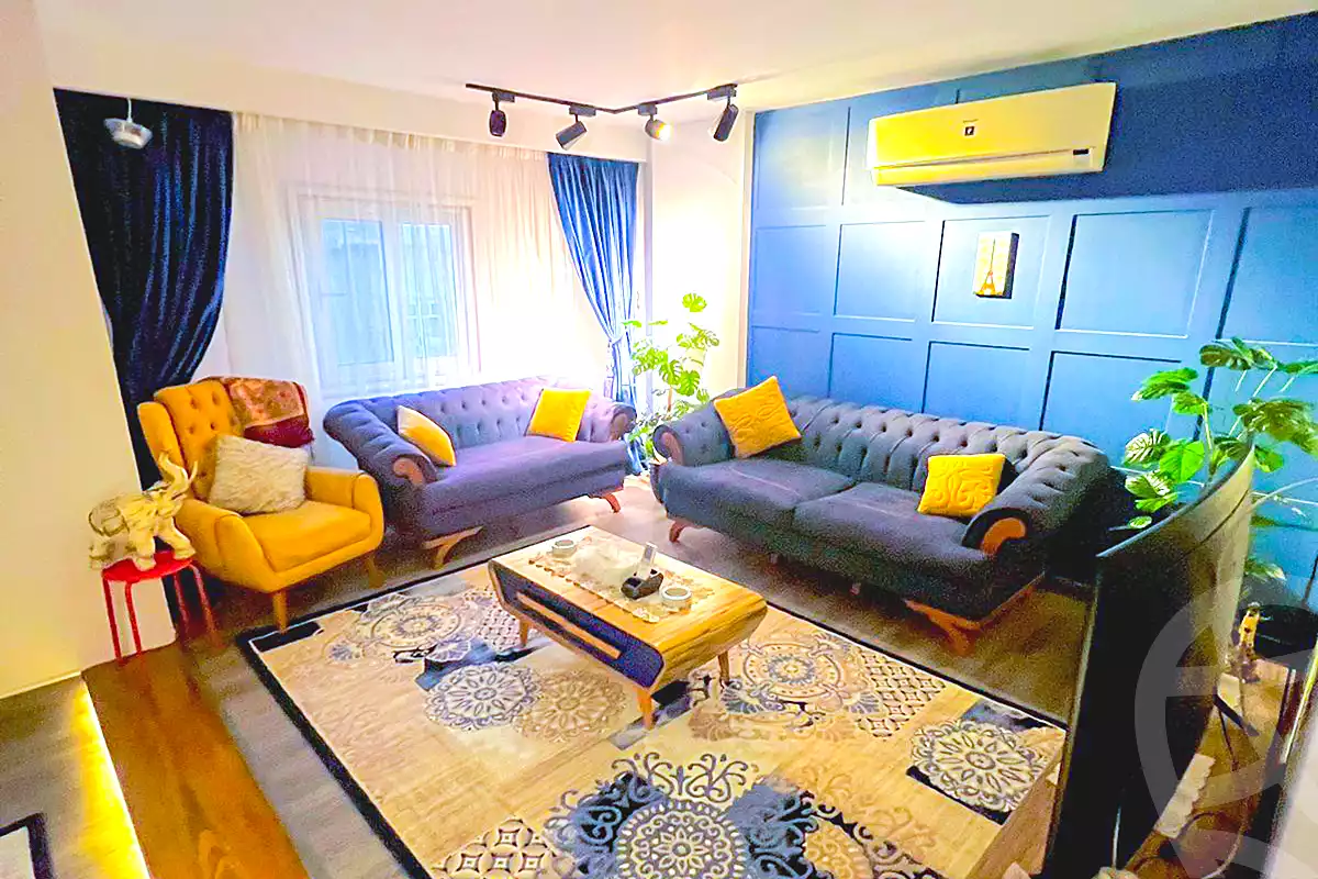 https://aqarmap.com.eg/ar/listing/7082942-for-rent-alexandria-sporting-el-geish-road