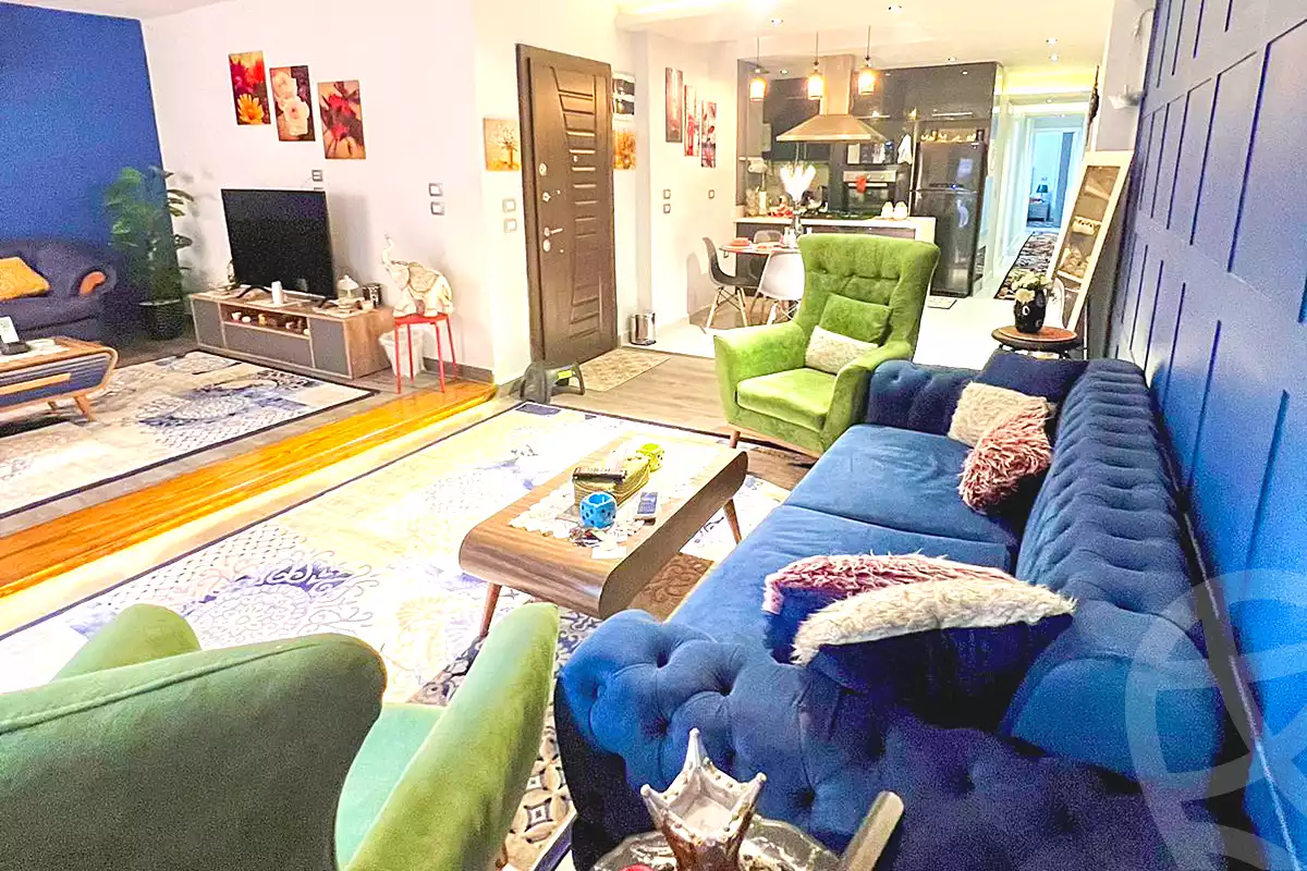 https://aqarmap.com.eg/ar/listing/7082942-for-rent-alexandria-sporting-el-geish-road